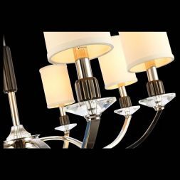 Люстра подвесная ST Luce SL1122.103.08 SPERANA
