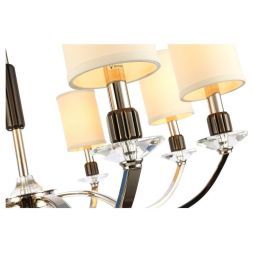 Люстра подвесная ST Luce SL1122.103.08 SPERANA