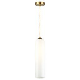 Подвесной светильник Odeon Light 4642/1 (ODEON 4642/1) Подвесной светильник Odeon Light 4642/1 (ODEON 4642/1)