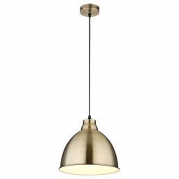 Подвесной светильник Arte Lamp A2055SP-1AB (ARTE A2055SP-1AB)