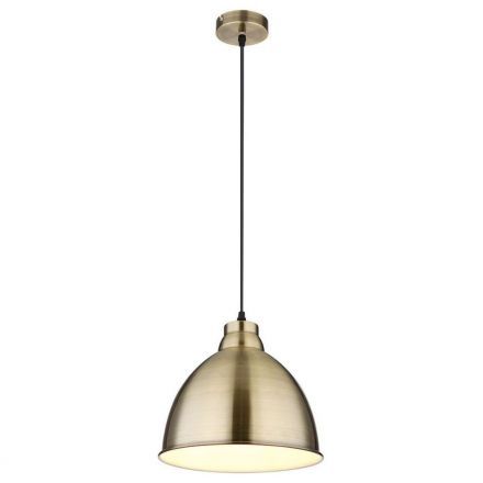Подвесной светильник Arte Lamp A2055SP-1AB