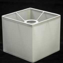 Подвесная люстра Lussole GRLSF-2503-04 Montone