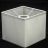 Подвесная люстра Lussole GRLSF-2503-04 Montone