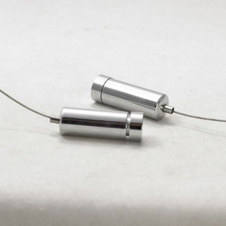 Подвесная люстра Lussole GRLSF-2503-04 Montone