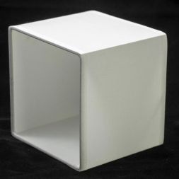 Подвесная люстра Lussole GRLSF-2503-04 Montone