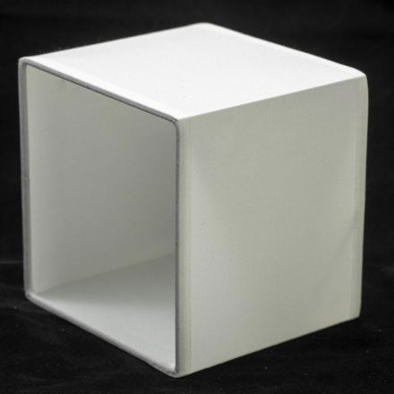 Подвесная люстра Lussole GRLSF-2503-04 Montone