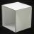 Подвесная люстра Lussole GRLSF-2503-04 Montone