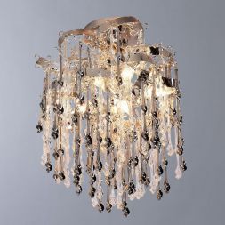 Потолочная люстра Divinare 3150/02 PL-6