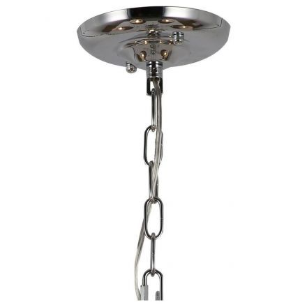 Подвесная люстра F-Promo 2571-7P