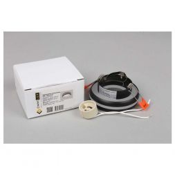 Встраиваемый потолочный светильник Omnilux OML-102819-01