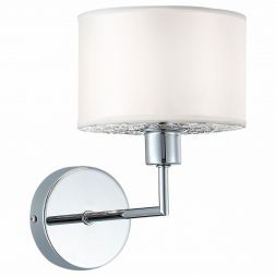 Светильник настенный Evoluce SLE105001-01 BELGE