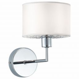 Светильник настенный Evoluce SLE105001-01 BELGE (STLUCE SLE105001-01)