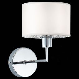 Светильник настенный Evoluce SLE105001-01 BELGE