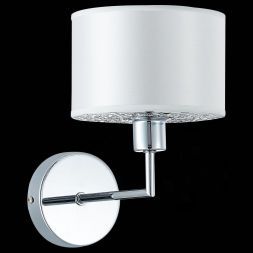 Светильник настенный Evoluce SLE105001-01 BELGE