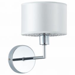 Светильник настенный Evoluce SLE105001-01 BELGE