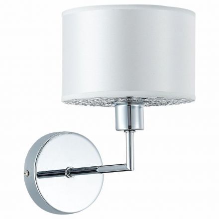 Светильник настенный Evoluce SLE105001-01 BELGE
