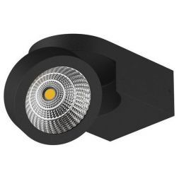 Светодиодный спот Lightstar 055173