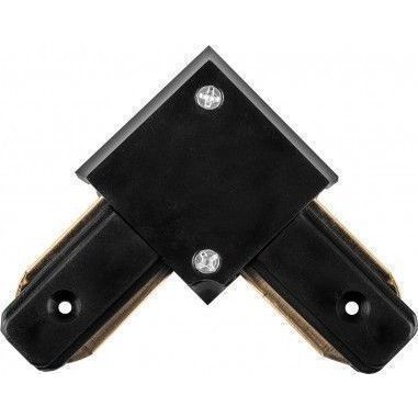 Коннектор для шинопровода Feron LD1001 10325