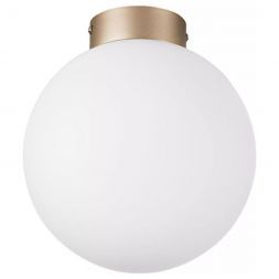 Настенно-потолочный светильник Lightstar Globo 812023
