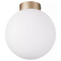 Настенно-потолочный светильник Lightstar Globo 812023 (LIGHTSTAR 812023)