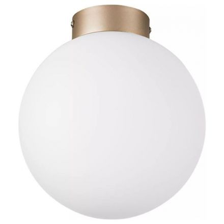 Настенно-потолочный светильник Lightstar Globo 812023