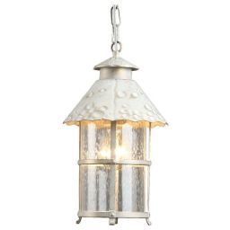 Уличный светильник Arte Lamp A1465SO-1WG (ARTE A1465SO-1WG)