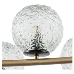 Подвесная люстра Lightstar Bari 815283