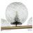 Подвесная люстра Lightstar Bari 815283
