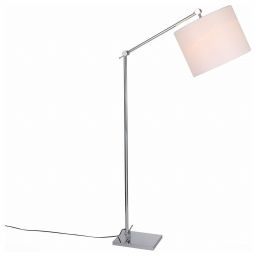 Торшер ST Luce SL460.105.01 MARCIA (STLUCE SL460.105.01)
