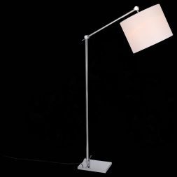 Торшер ST Luce SL460.105.01 MARCIA