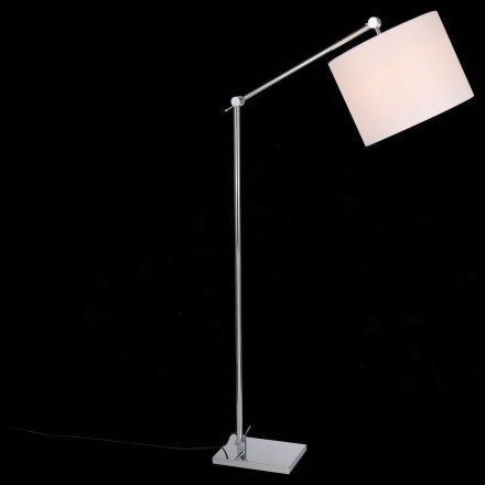 Торшер ST Luce SL460.105.01 MARCIA