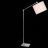 Торшер ST Luce SL460.105.01 MARCIA