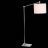 Торшер ST Luce SL460.105.01 MARCIA