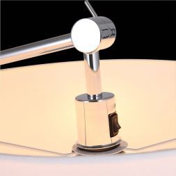 Торшер ST Luce SL460.105.01 MARCIA