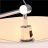 Торшер ST Luce SL460.105.01 MARCIA