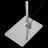 Торшер ST Luce SL460.105.01 MARCIA