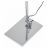 Торшер ST Luce SL460.105.01 MARCIA