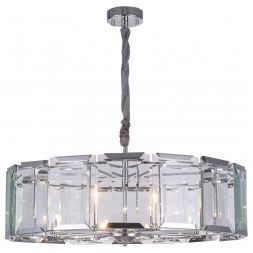 Подвесной светильник Divinare 1100/02 SP-8
