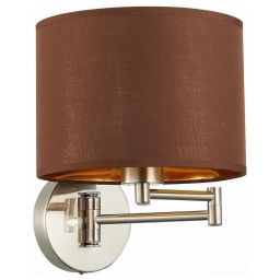 Бра Evoluce SLE300591-01 (STLUCE SLE300591-01) Бра Evoluce SLE300591-01 (STLUCE SLE300591-01)