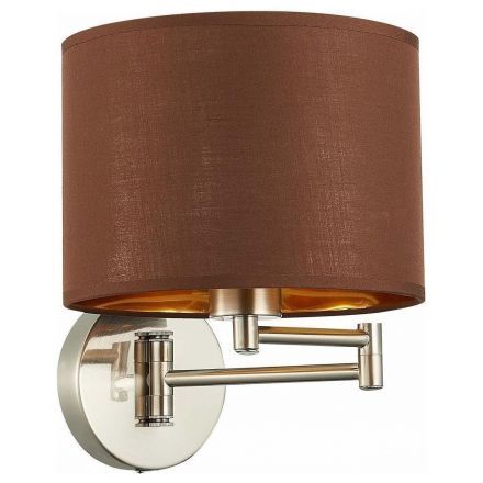 Бра Evoluce SLE300591-01