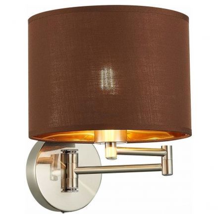 Бра Evoluce SLE300591-01
