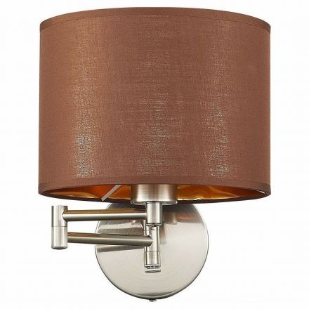 Бра Evoluce SLE300591-01