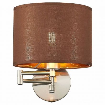 Бра Evoluce SLE300591-01