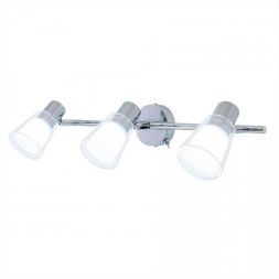 Спот Citilux CL552531