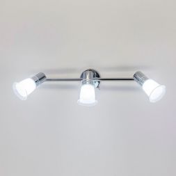 Спот Citilux CL552531