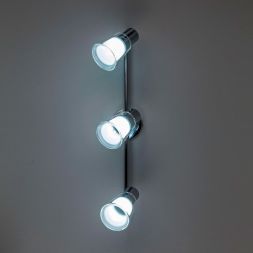Спот Citilux CL552531