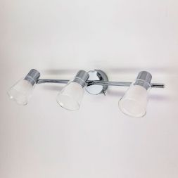 Спот Citilux CL552531