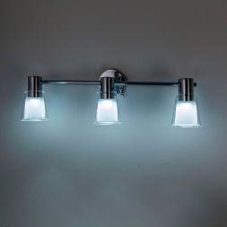 Спот Citilux CL552531