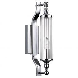 Бра Odeon Light 4942/1W