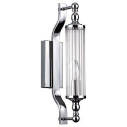 Бра Odeon Light 4942/1W (ODEON 4942/1W) Бра Odeon Light 4942/1W (ODEON 4942/1W)